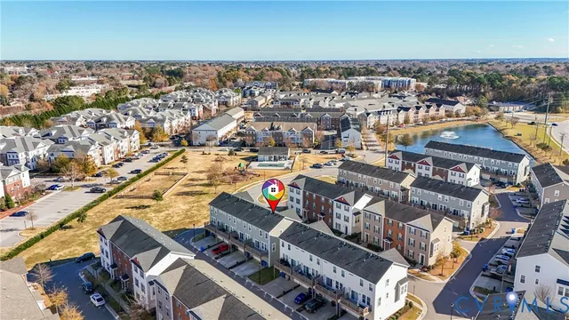 $2,800 | 5012 Spinel Street, Virginia Beach, VA 23462