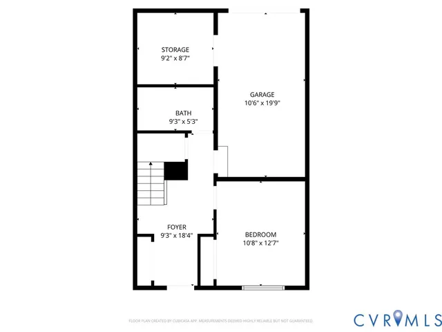 $2,800 | 5012 Spinel Street, Virginia Beach, VA 23462
