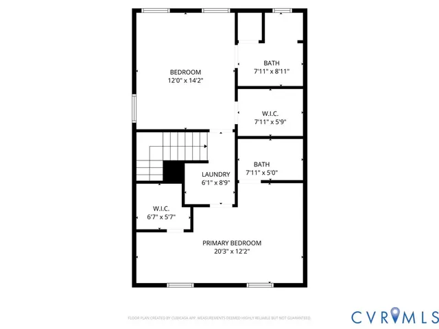 $2,800 | 5012 Spinel Street, Virginia Beach, VA 23462