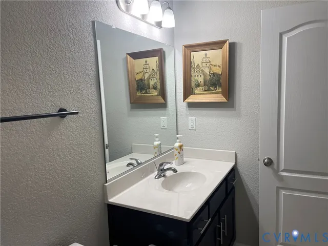 $2,800 | 5012 Spinel Street, Virginia Beach, VA 23462