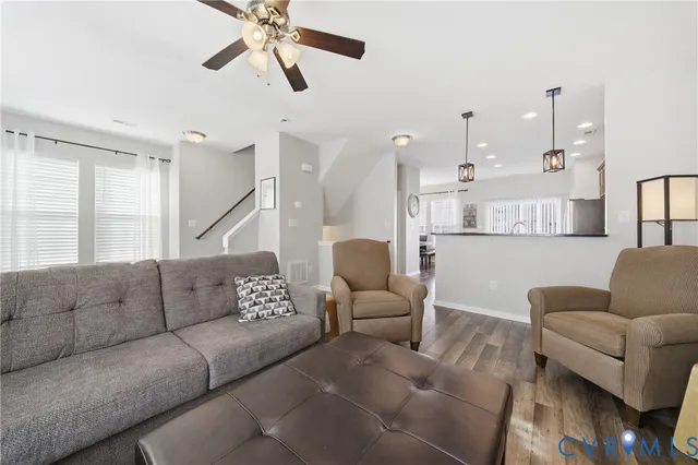 $2,800 | 5012 Spinel Street, Virginia Beach, VA 23462