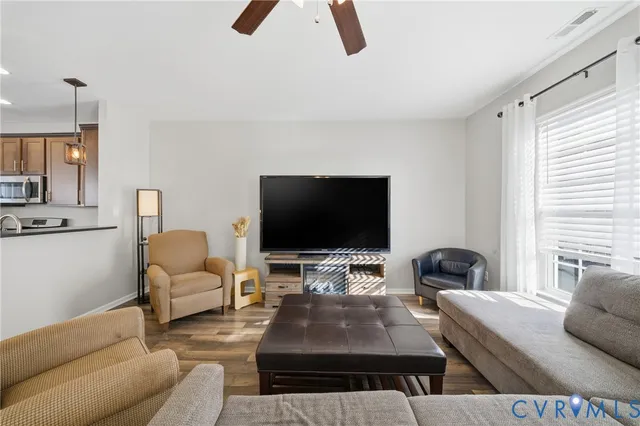 $2,800 | 5012 Spinel Street, Virginia Beach, VA 23462