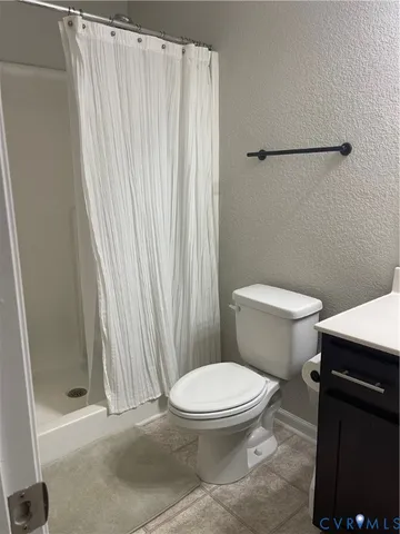 $2,800 | 5012 Spinel Street, Virginia Beach, VA 23462