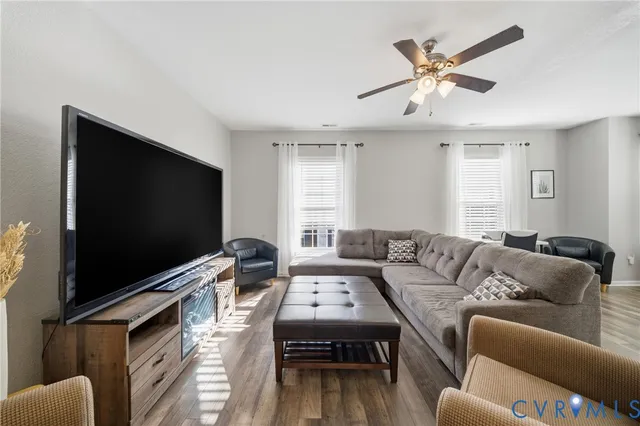 $2,800 | 5012 Spinel Street, Virginia Beach, VA 23462