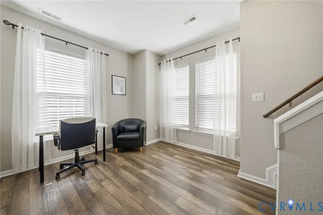 $2,800 | 5012 Spinel Street, Virginia Beach, VA 23462