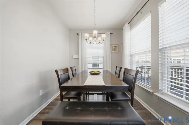 $2,800 | 5012 Spinel Street, Virginia Beach, VA 23462