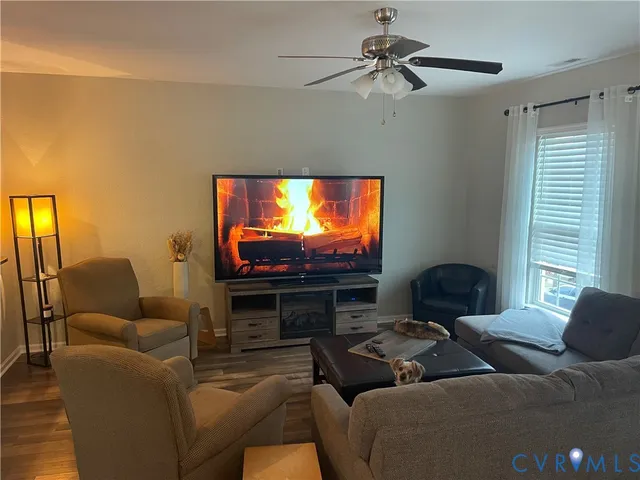 $2,800 | 5012 Spinel Street, Virginia Beach, VA 23462