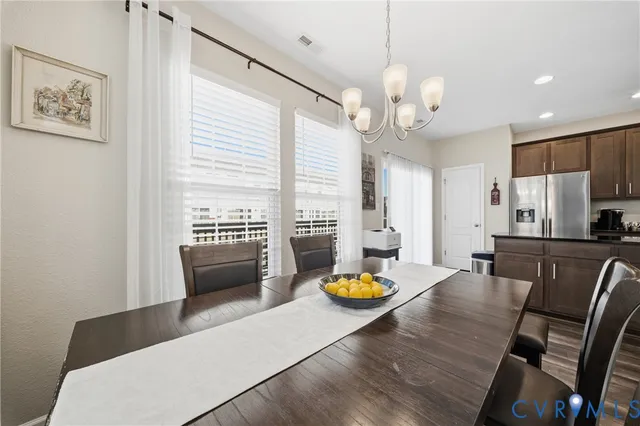 $2,800 | 5012 Spinel Street, Virginia Beach, VA 23462