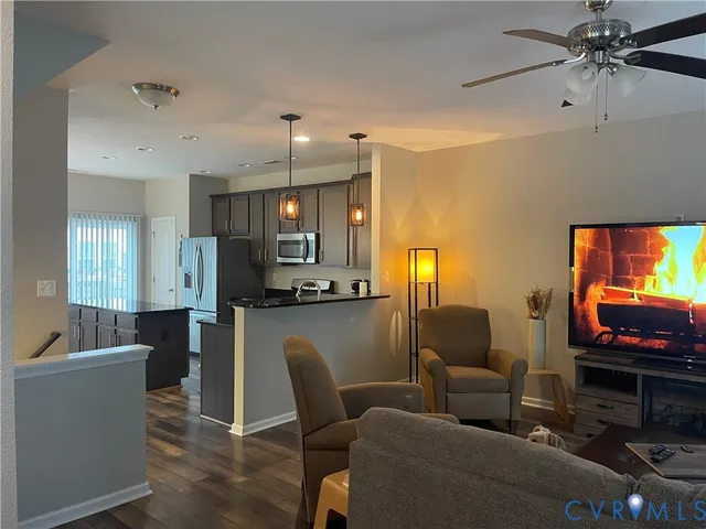 $2,800 | 5012 Spinel Street, Virginia Beach, VA 23462