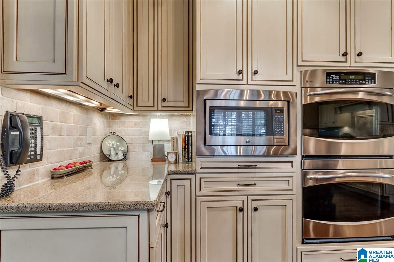 3516 Branch Mill Road Birmingham, AL 35223 - Photo 21 of 50
