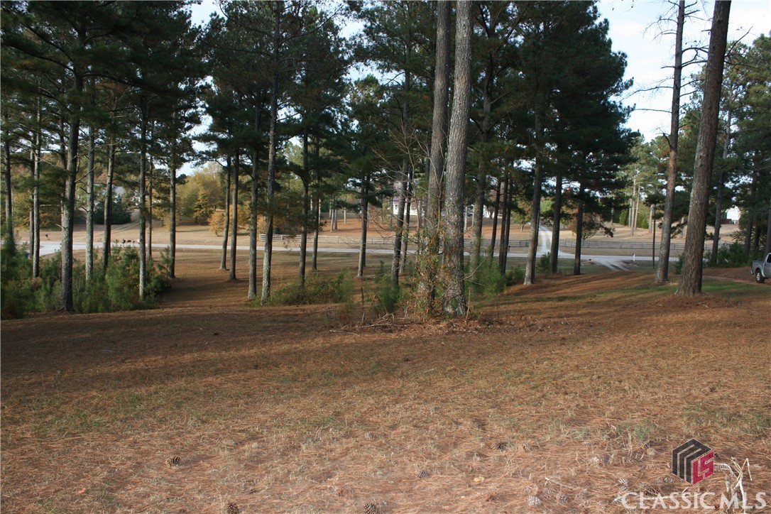 406 Harris Road Lexington, GA 30648 - Photo 40 of 43