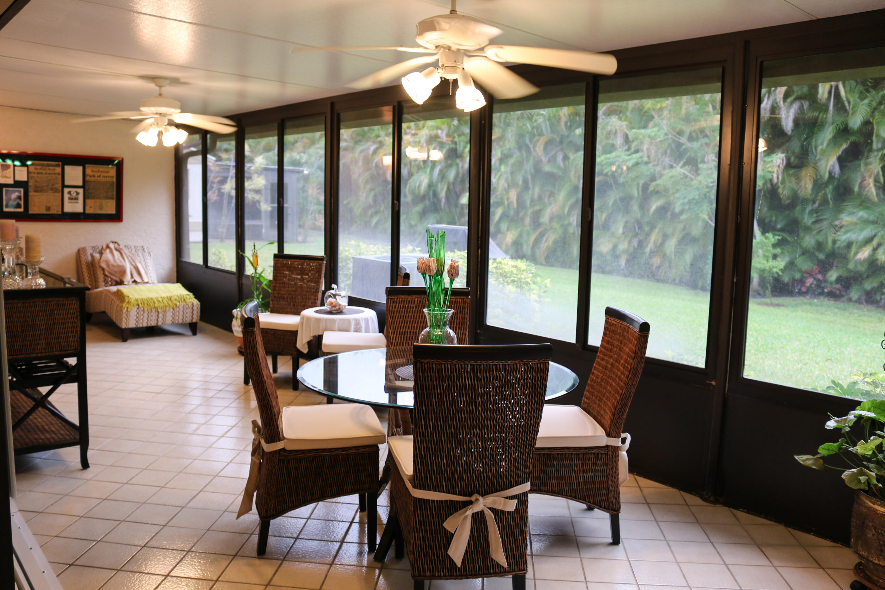 20933 Boca Ridge Drive West Boca Raton, FL 33428 - Photo 3 of 39 Boca Ridge-16