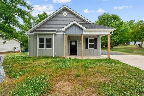 $260,000 | 113 Sunset Drive, Randleman, NC 27317