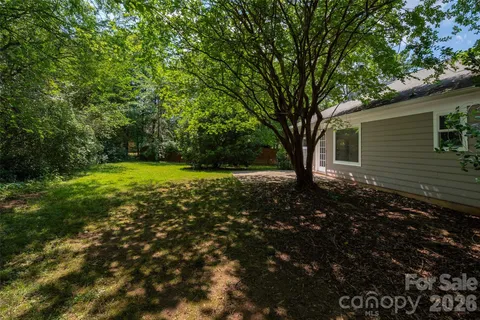 $325,000 | 12133 Cartgate Lane, Charlotte, NC 28273