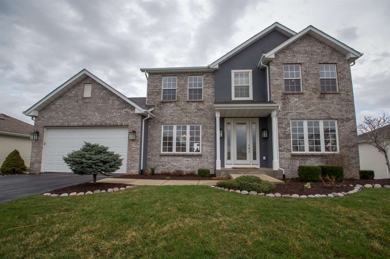 10335 Lismore Road Roscoe, IL 61073 - Photo 1 of 21 Gallery Image 1