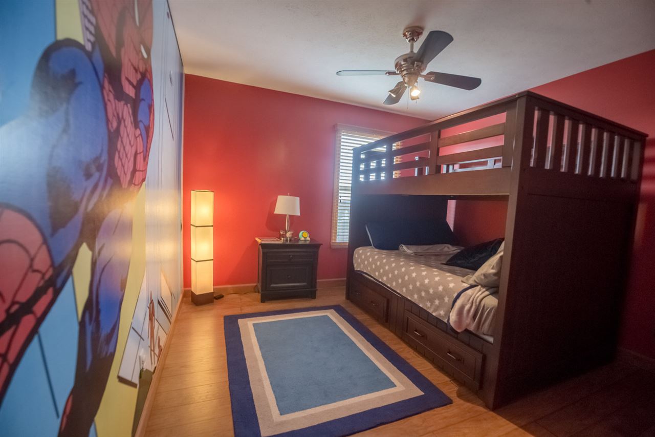 10335 Lismore Road Roscoe, IL 61073 - Photo 11 of 21 Gallery Image 11