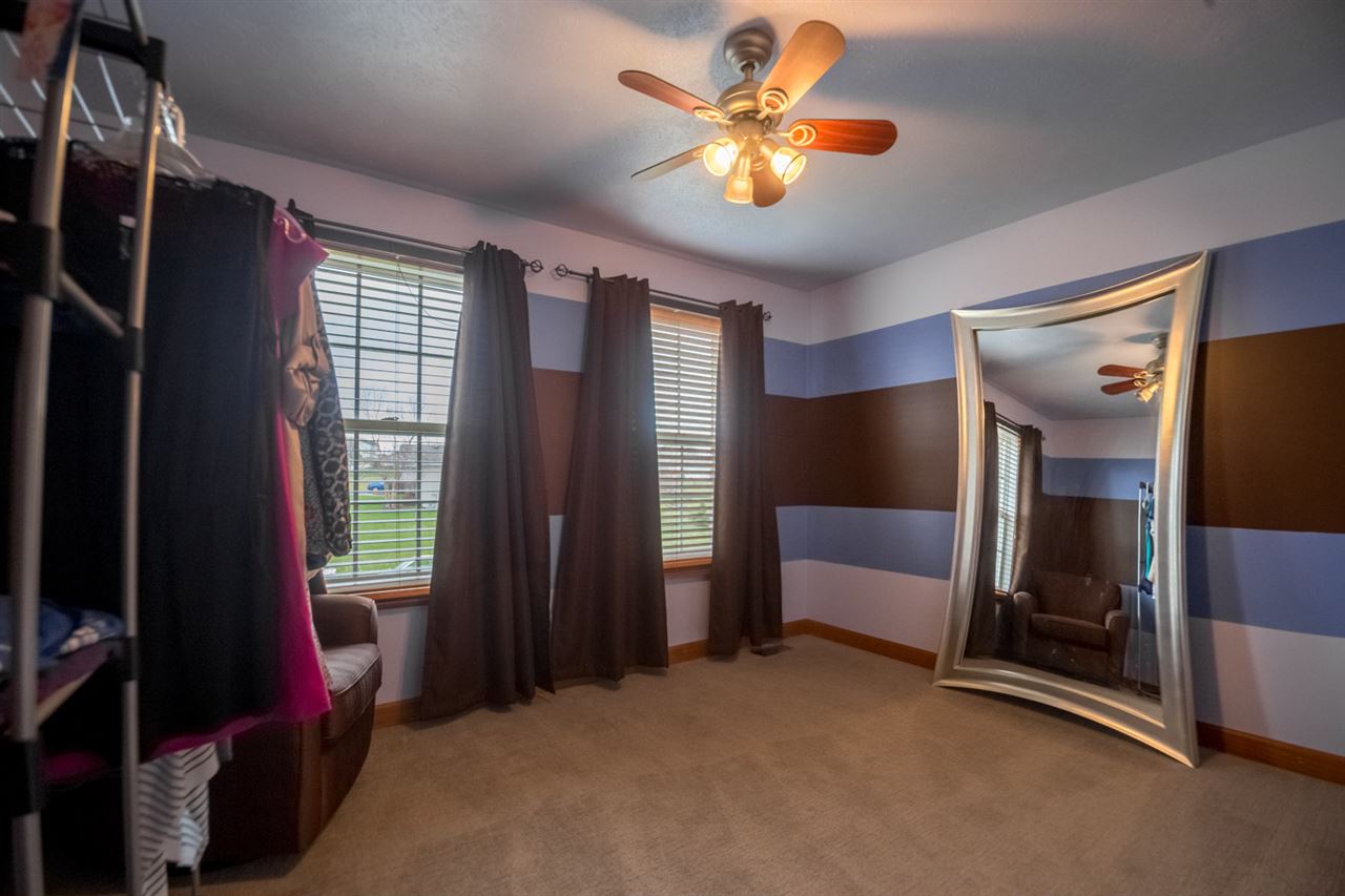 10335 Lismore Road Roscoe, IL 61073 - Photo 13 of 21 Gallery Image 13
