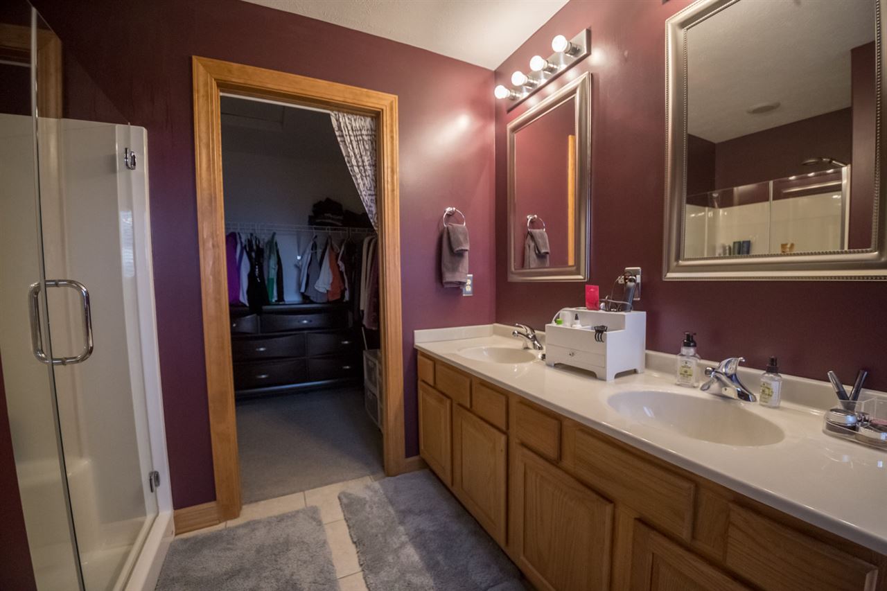 10335 Lismore Road Roscoe, IL 61073 - Photo 16 of 21 Gallery Image 16