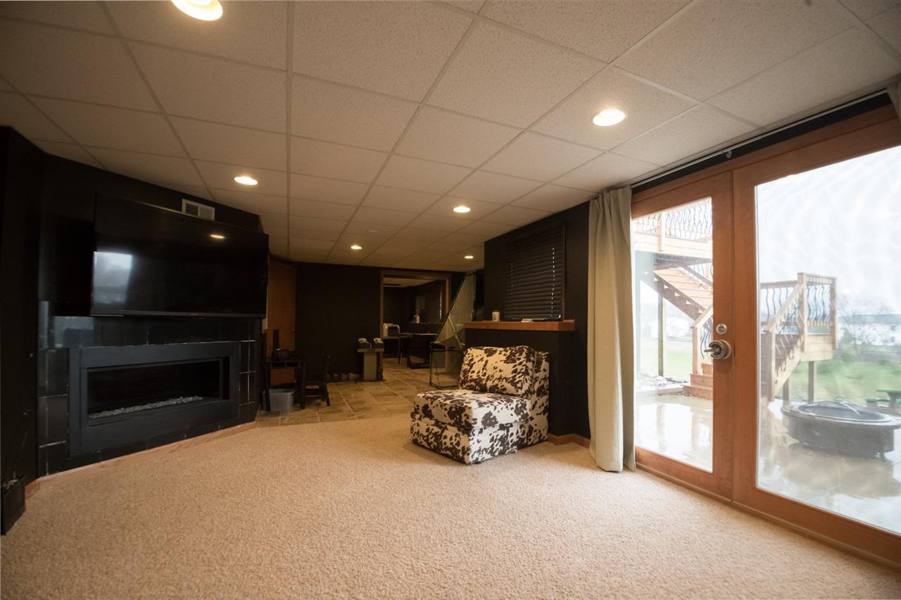 10335 Lismore Road Roscoe, IL 61073 - Photo 17 of 21 Gallery Image 17