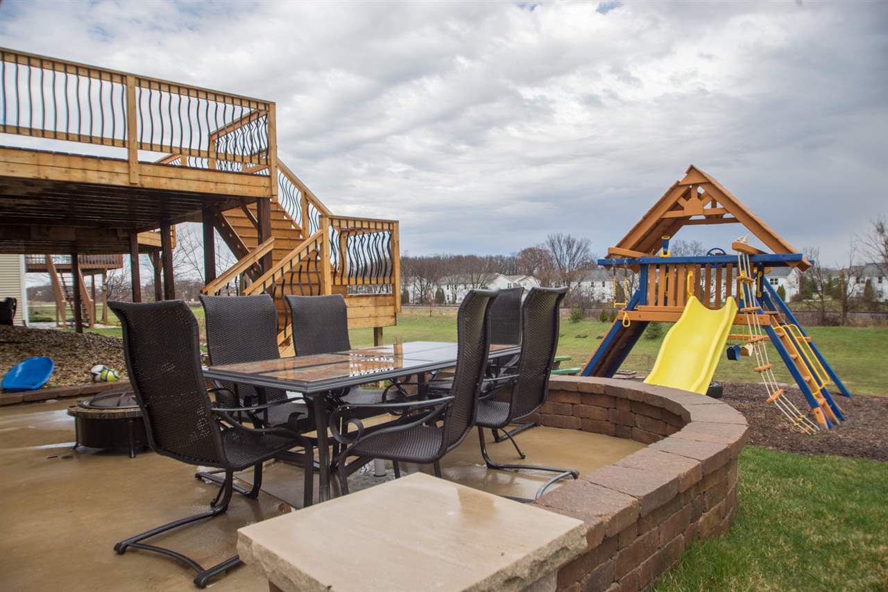 10335 Lismore Road Roscoe, IL 61073 - Photo 20 of 21 Gallery Image 20
