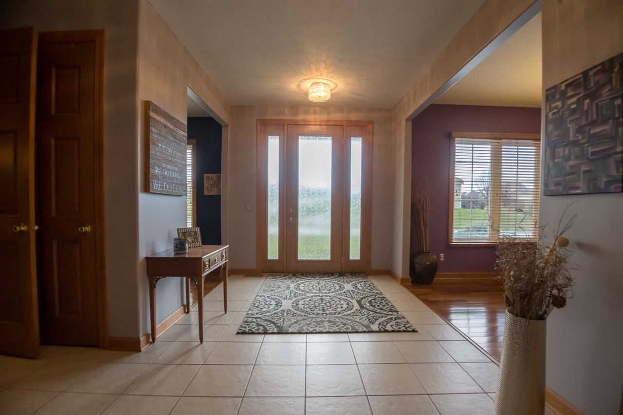 10335 Lismore Road Roscoe, IL 61073 - Photo 2 of 21 Gallery Image 2