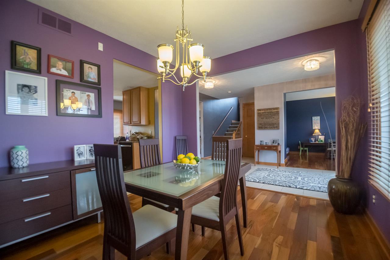 10335 Lismore Road Roscoe, IL 61073 - Photo 3 of 21 Gallery Image 3