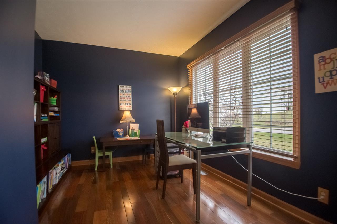 10335 Lismore Road Roscoe, IL 61073 - Photo 4 of 21 Gallery Image 4