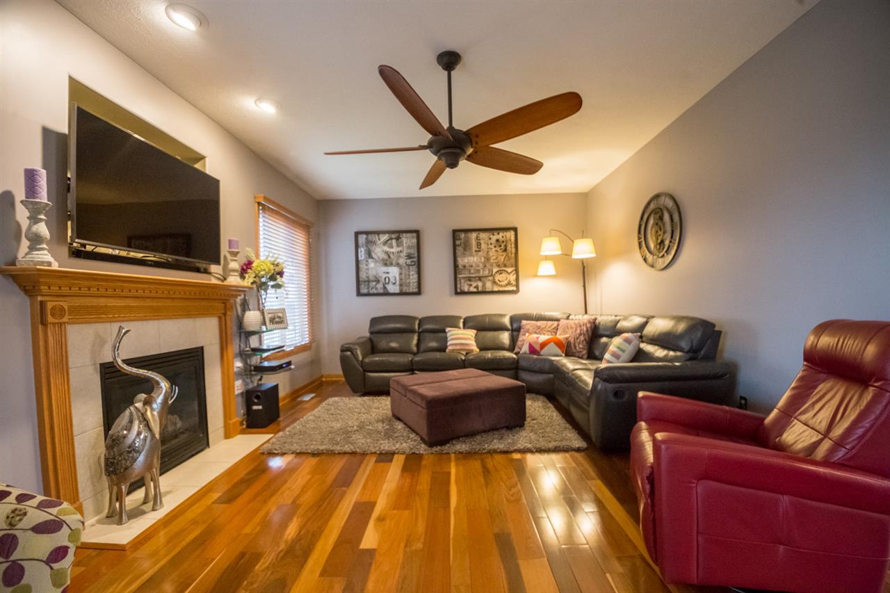10335 Lismore Road Roscoe, IL 61073 - Photo 5 of 21 Gallery Image 5