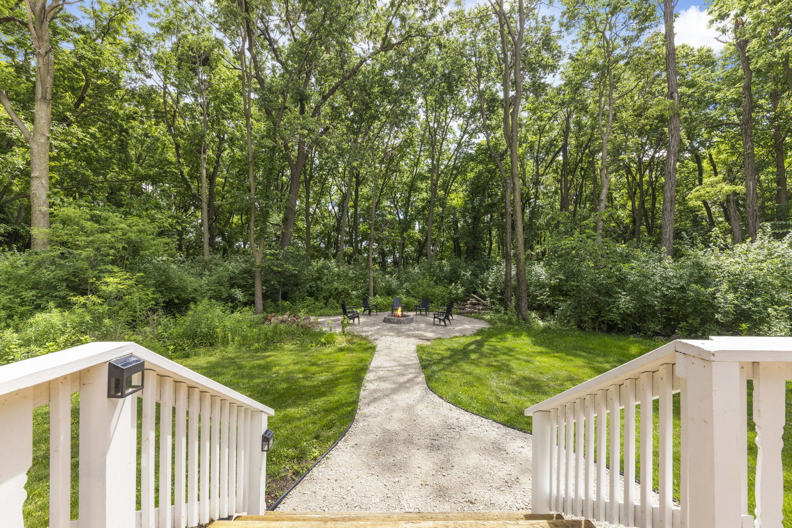 7479 Grove Road Oswego, IL 60543 - Photo 38 of 71