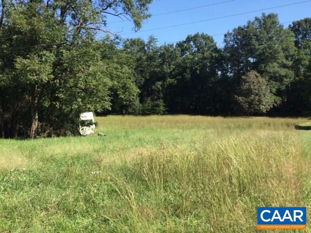 1 & 2 Byrd Mill Rd Road Louisa, VA 23093 - Photo 2 of 4 Gallery Image 2