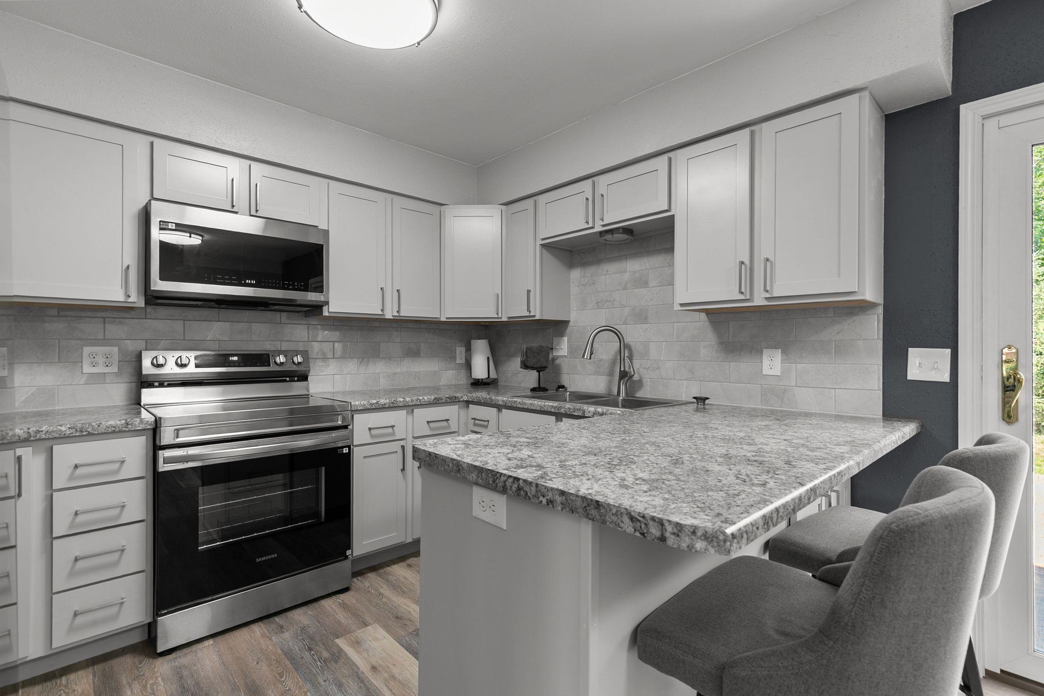 W5008 Golf Course Road, Unit 607 Sherwood, WI 54169 - Photo 13 of 35