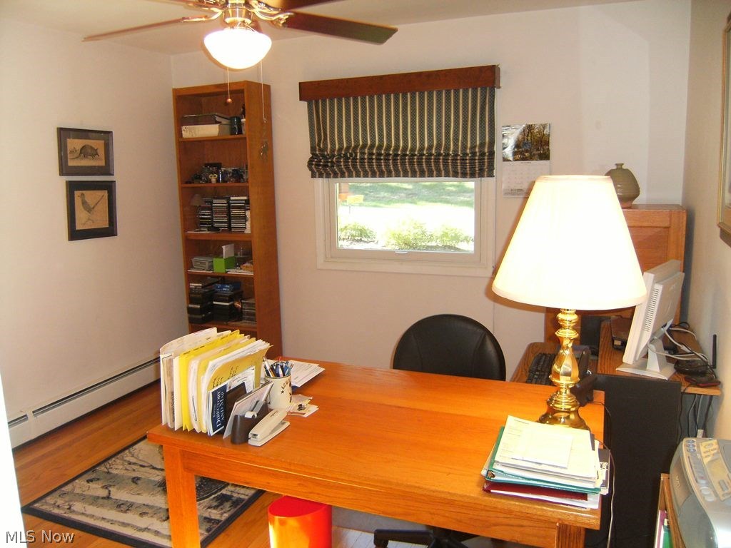 124 Merrick Road Cambridge, OH 43725 - Photo 12 of 32 Gallery Image 12