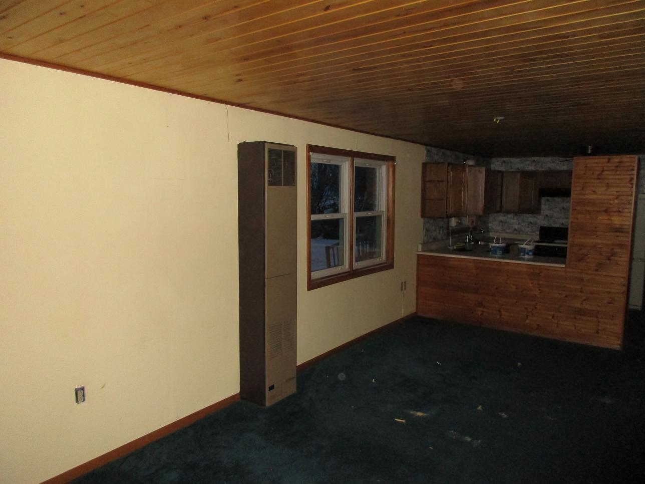 56 Danyow Drive Addison, VT 05491 - Photo 11 of 35