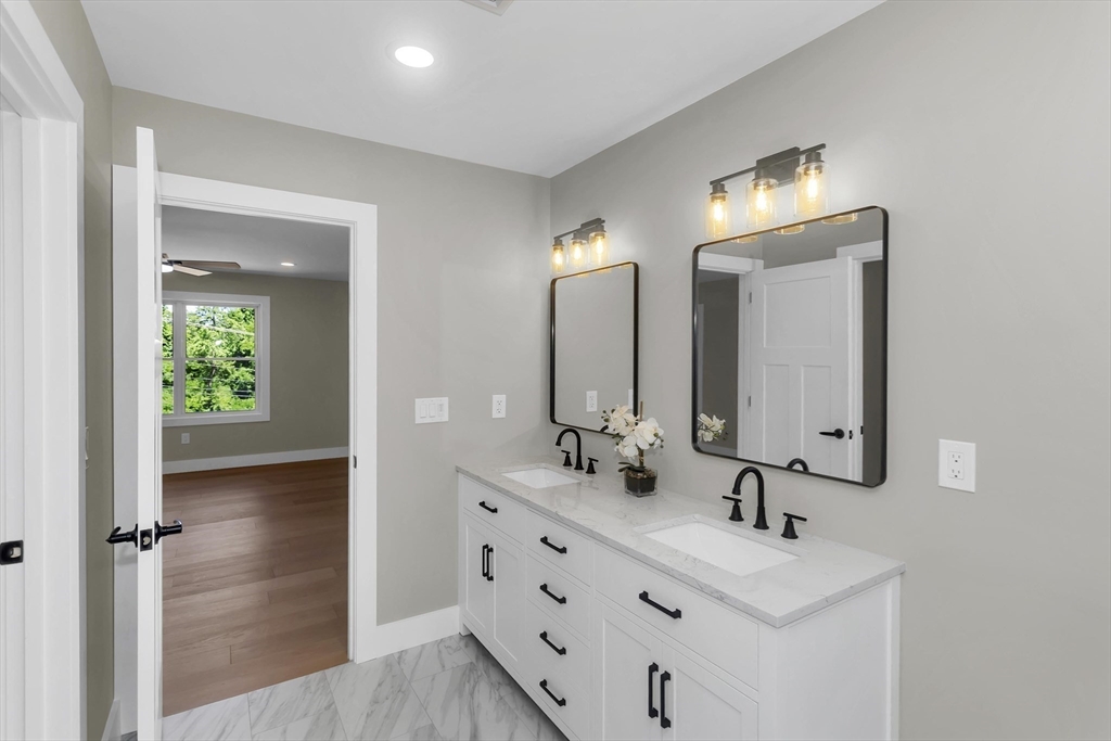 93 Sheep Pasture Road Southwick, MA 01077 - Photo 23 of 34