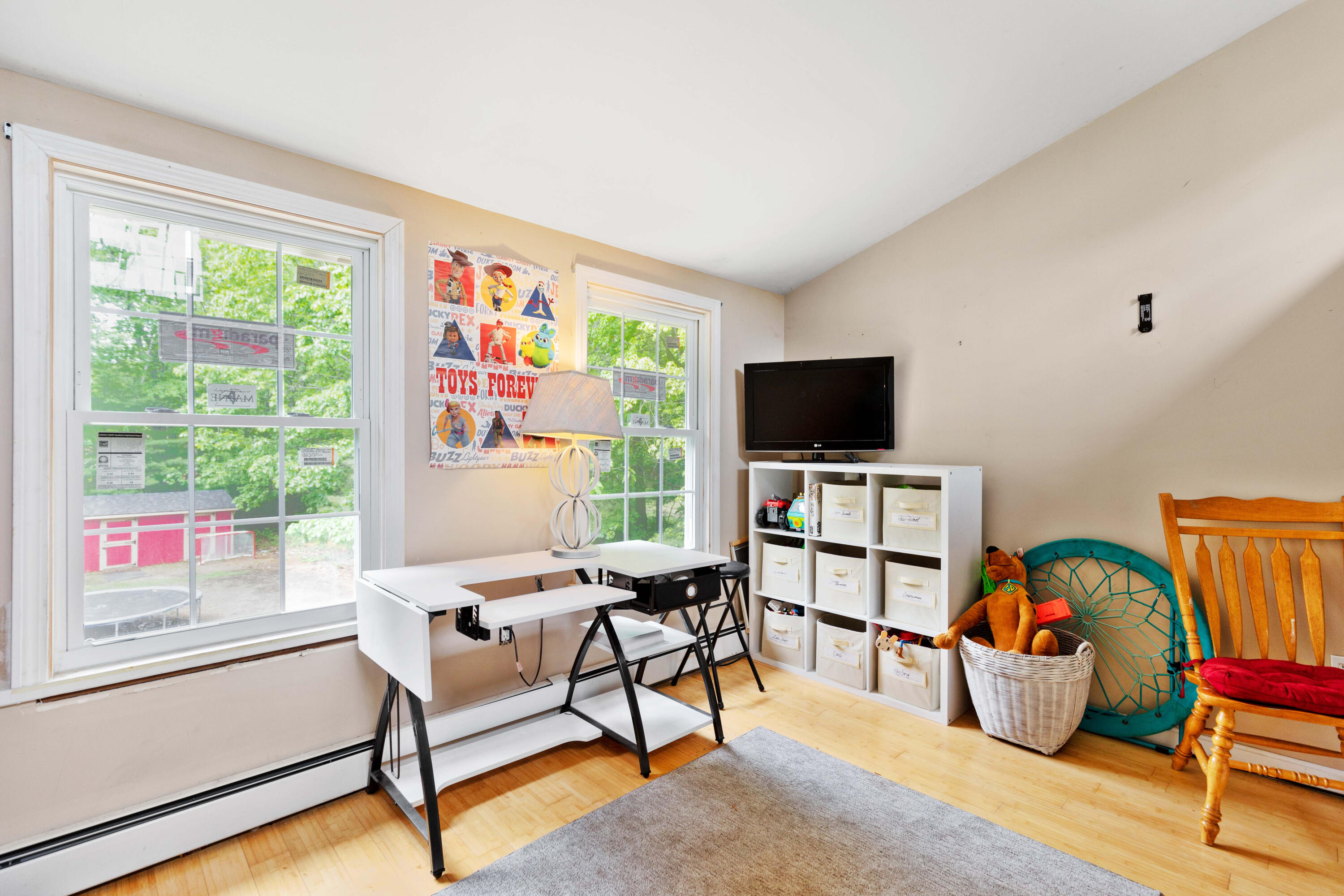 406 Gorham Road Scarborough, ME 04074 - Photo 35 of 46 406 Gorham Road Scarborough_036