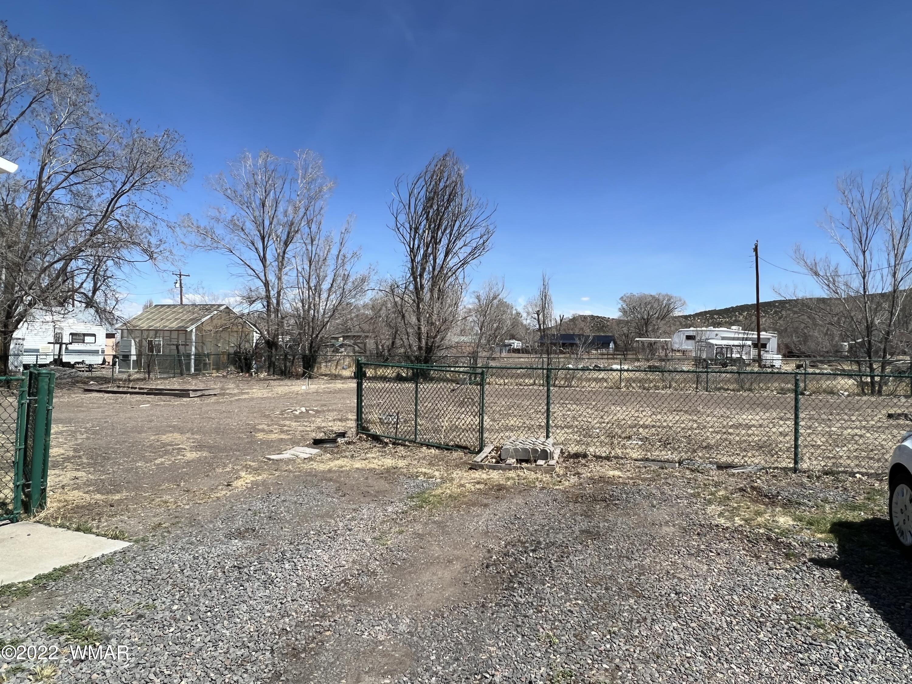 565 South Main Street Eagar, AZ 85925 - Photo 2 of 10