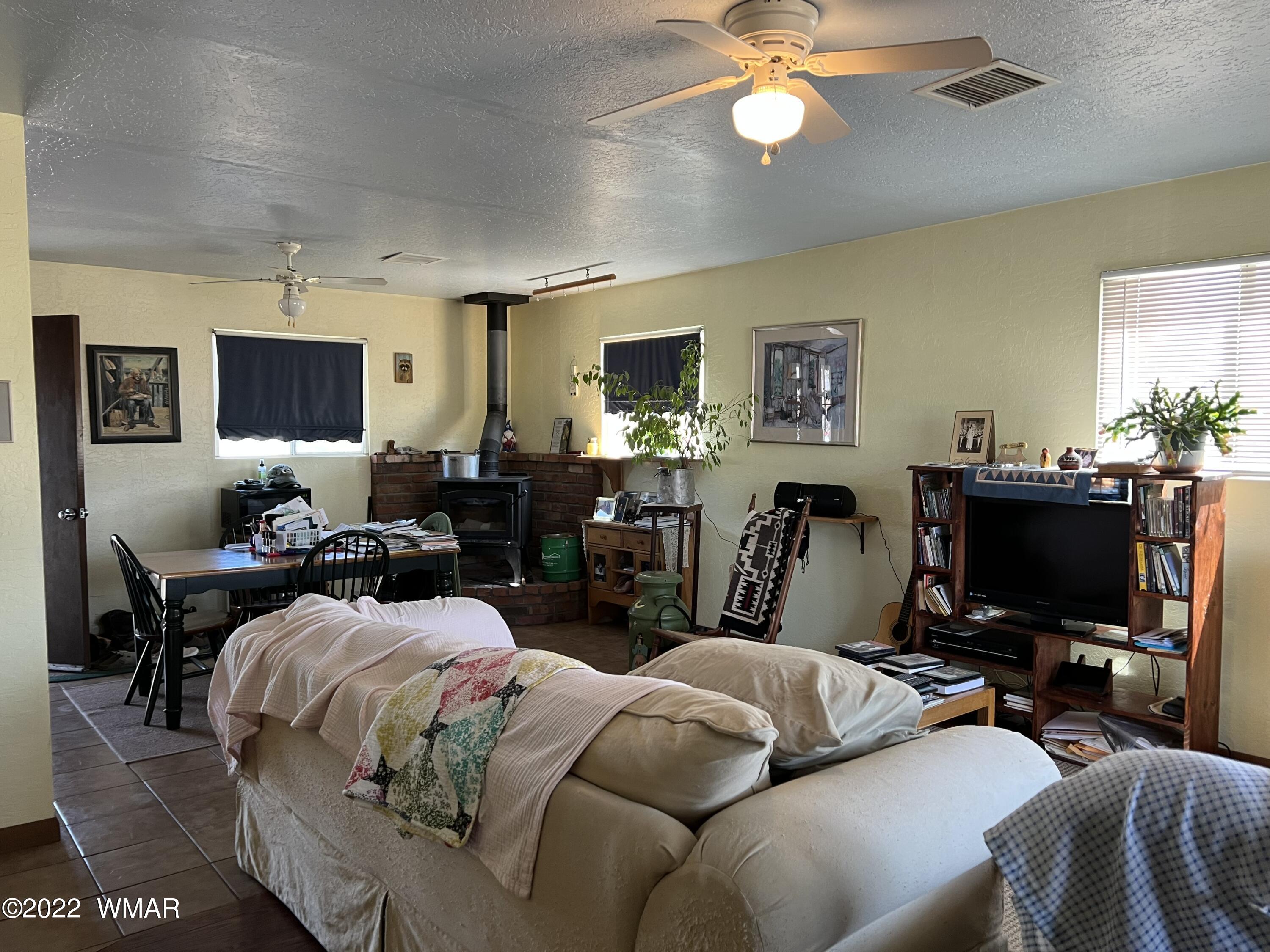 565 South Main Street Eagar, AZ 85925 - Photo 4 of 10
