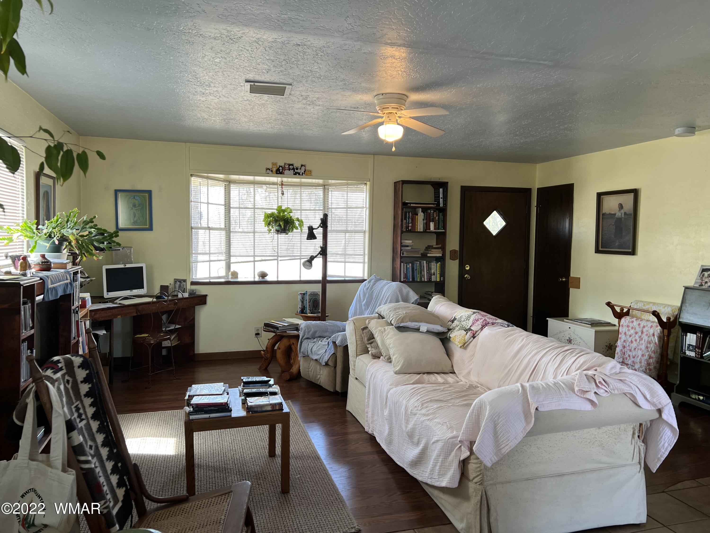 565 South Main Street Eagar, AZ 85925 - Photo 5 of 10
