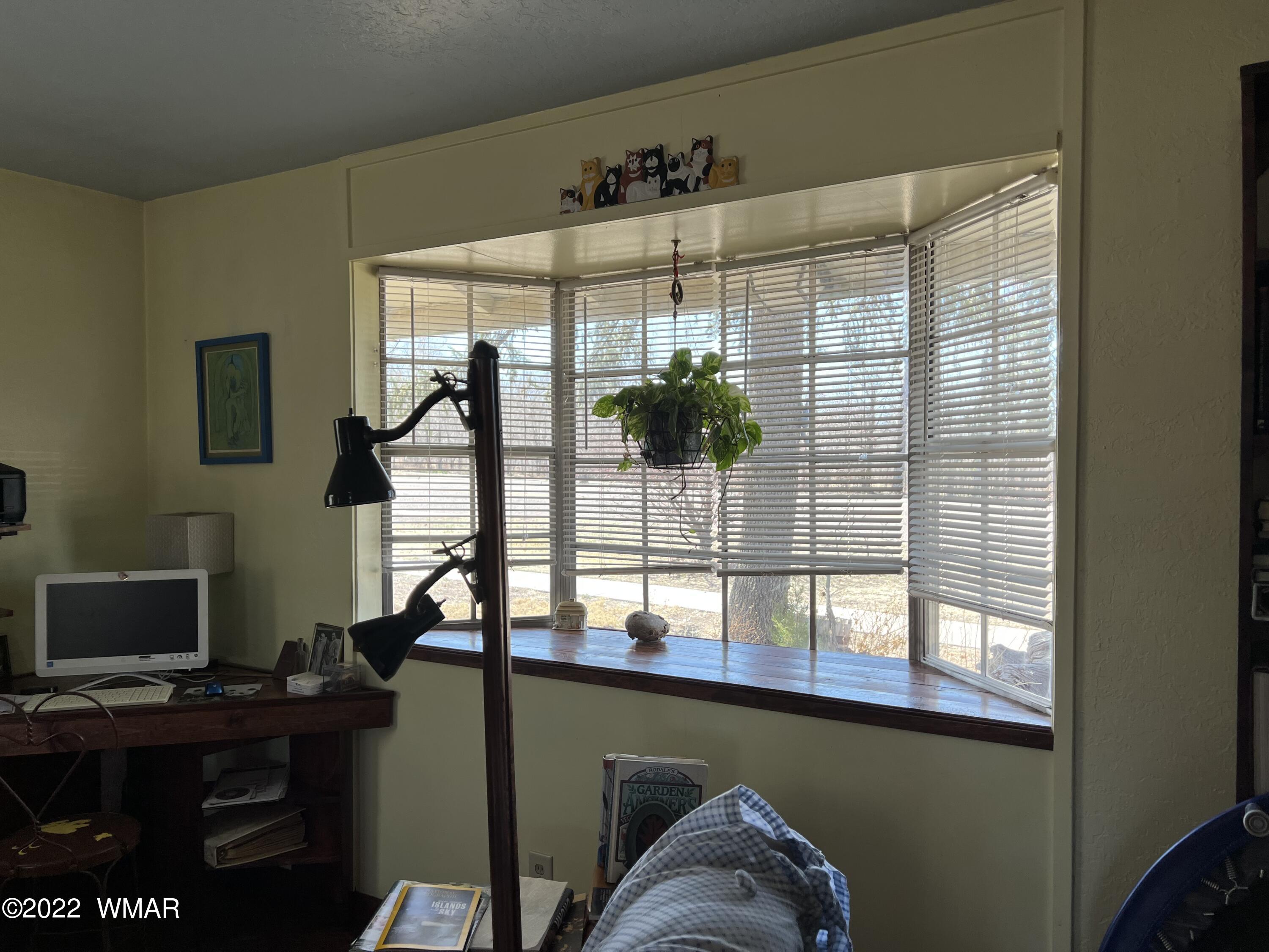 565 South Main Street Eagar, AZ 85925 - Photo 6 of 10