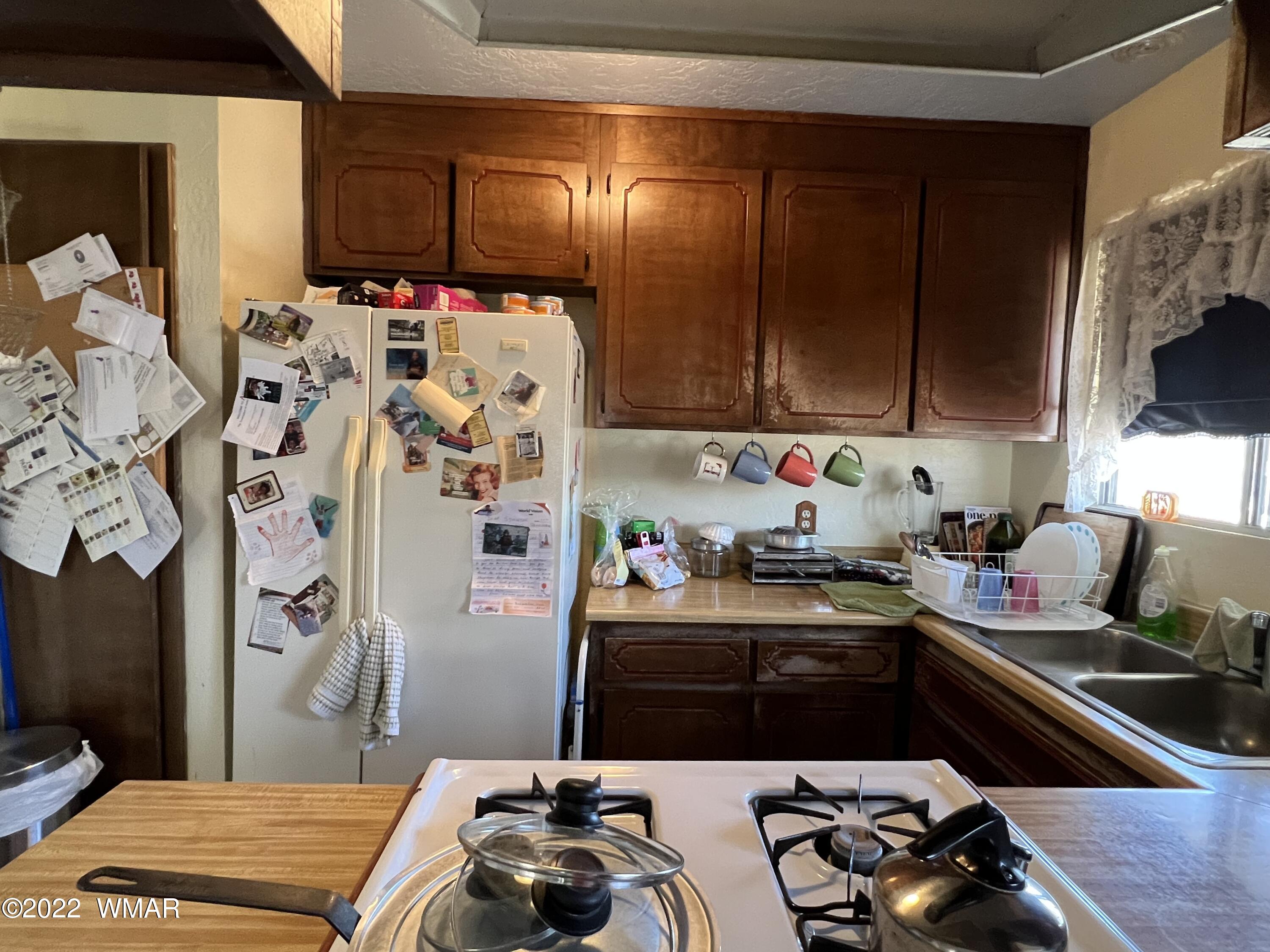 565 South Main Street Eagar, AZ 85925 - Photo 8 of 10