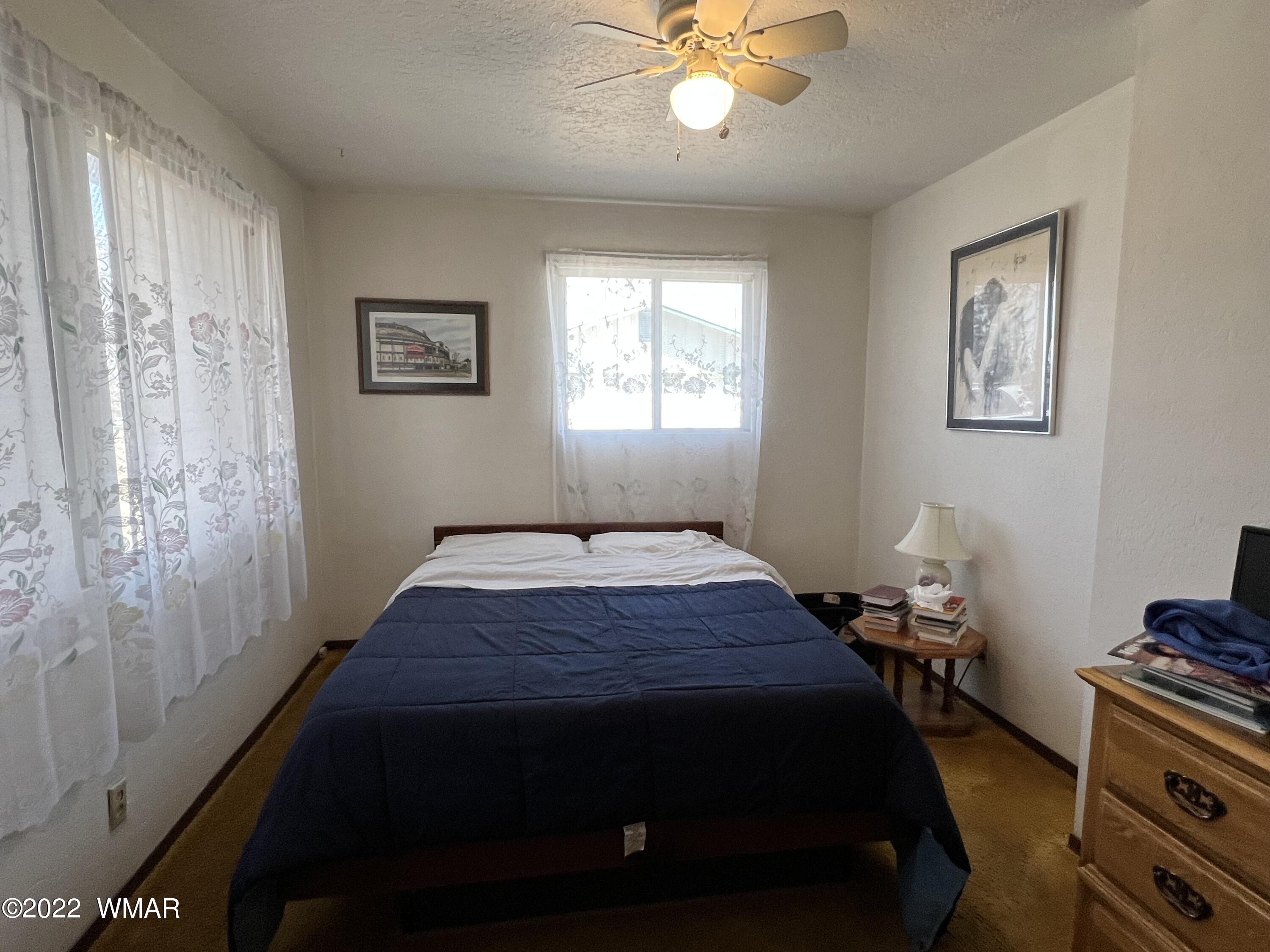565 South Main Street Eagar, AZ 85925 - Photo 9 of 10