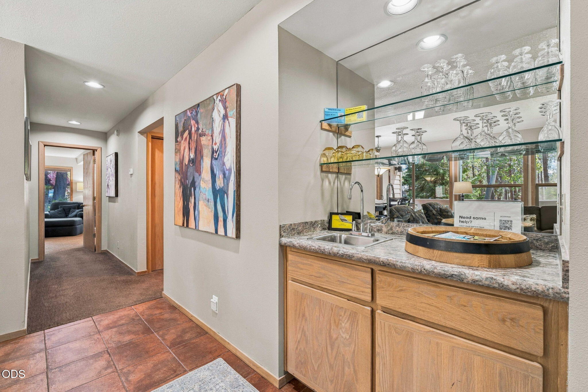 57402 Beaver Ridge Loop, Unit 45 Sunriver, OR 97707 - Photo 10 of 36 Gallery Image 10