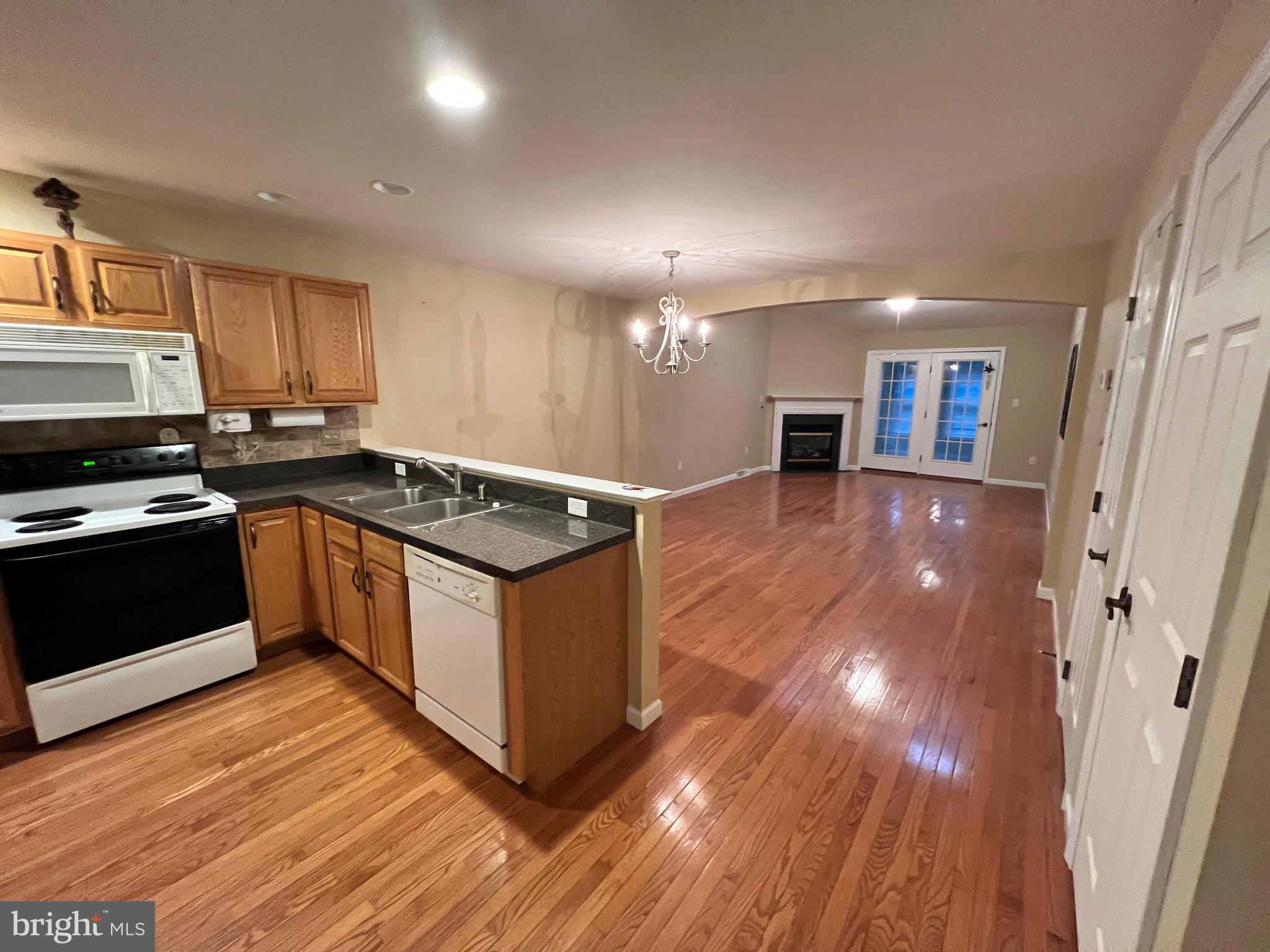 413 Thrush Drive Manheim, PA 17545 - Photo 5 of 26