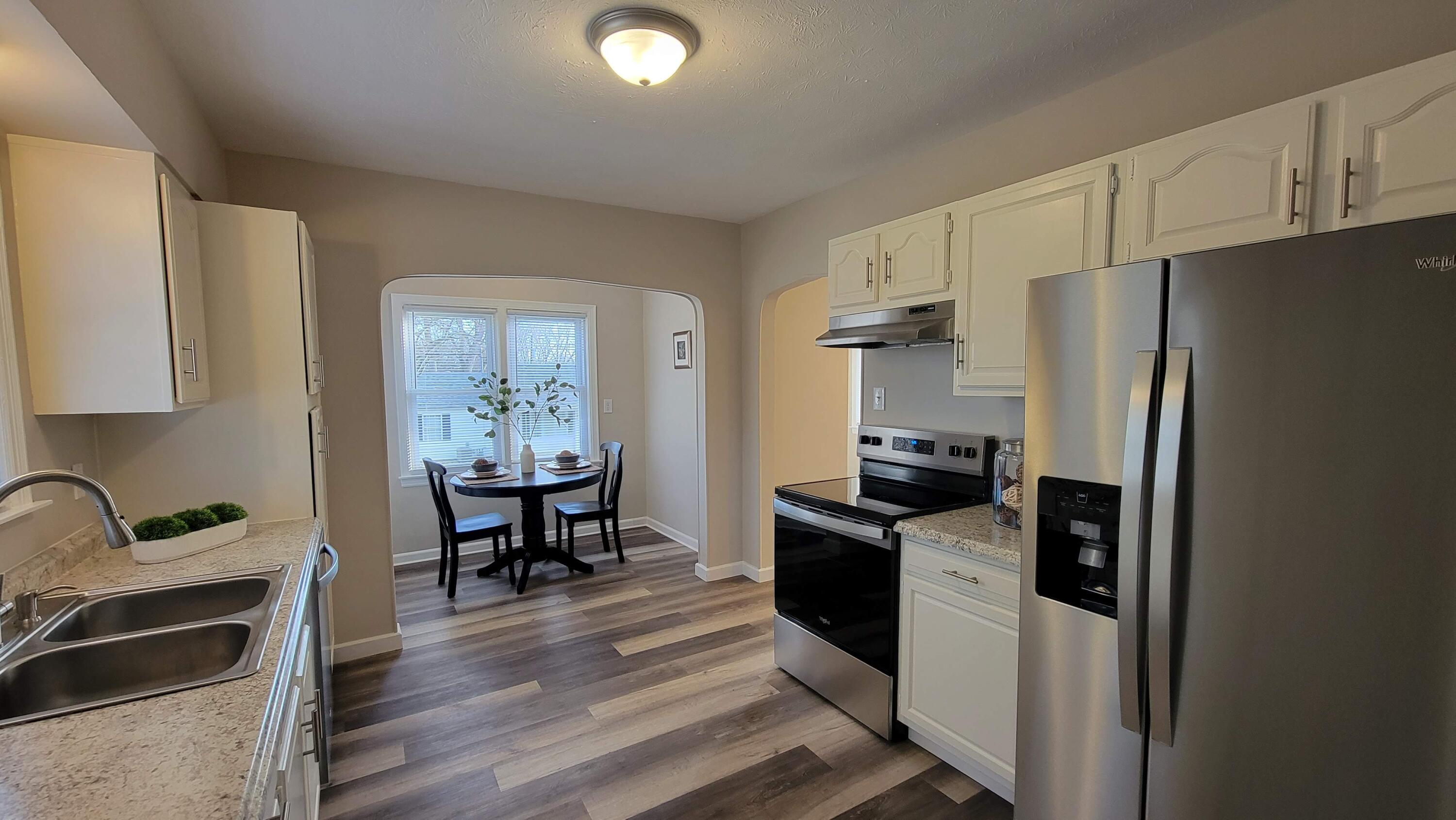 218 Rosewood Road Medway, OH 45341 - Photo 19 of 78 20250310_182548