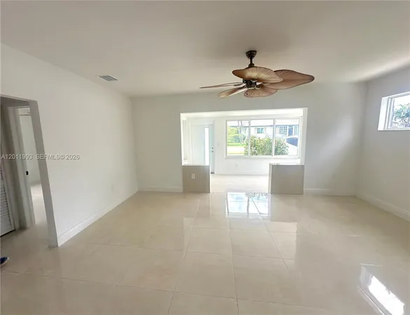$2,500 | 115 Southeast 2nd Street, Unit 1, Dania Beach, FL 33004