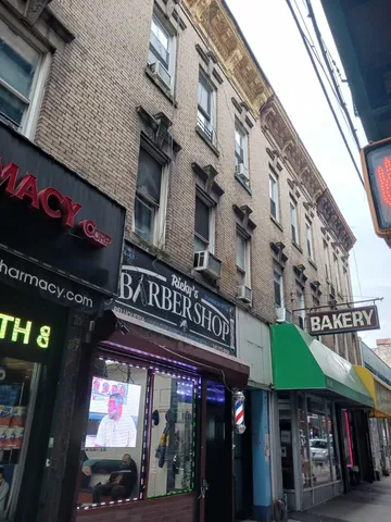 $1,500,000 | 84-44 Jamaica Avenue | Woodhaven