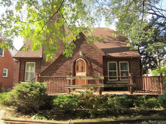 6015 Audubon Road Detroit, MI 48224 - Photo 21 of 36 261-844192-Front (3).JPG