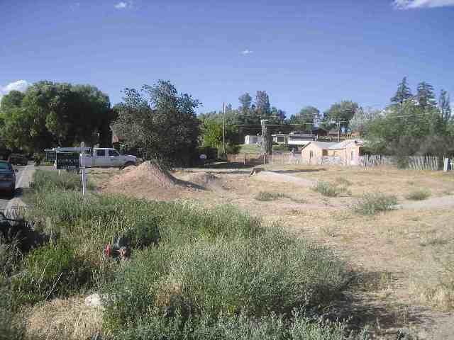 Tbd McCarron Court Rifle, CO 81650 - Photo 1 of 1 Primary Photo