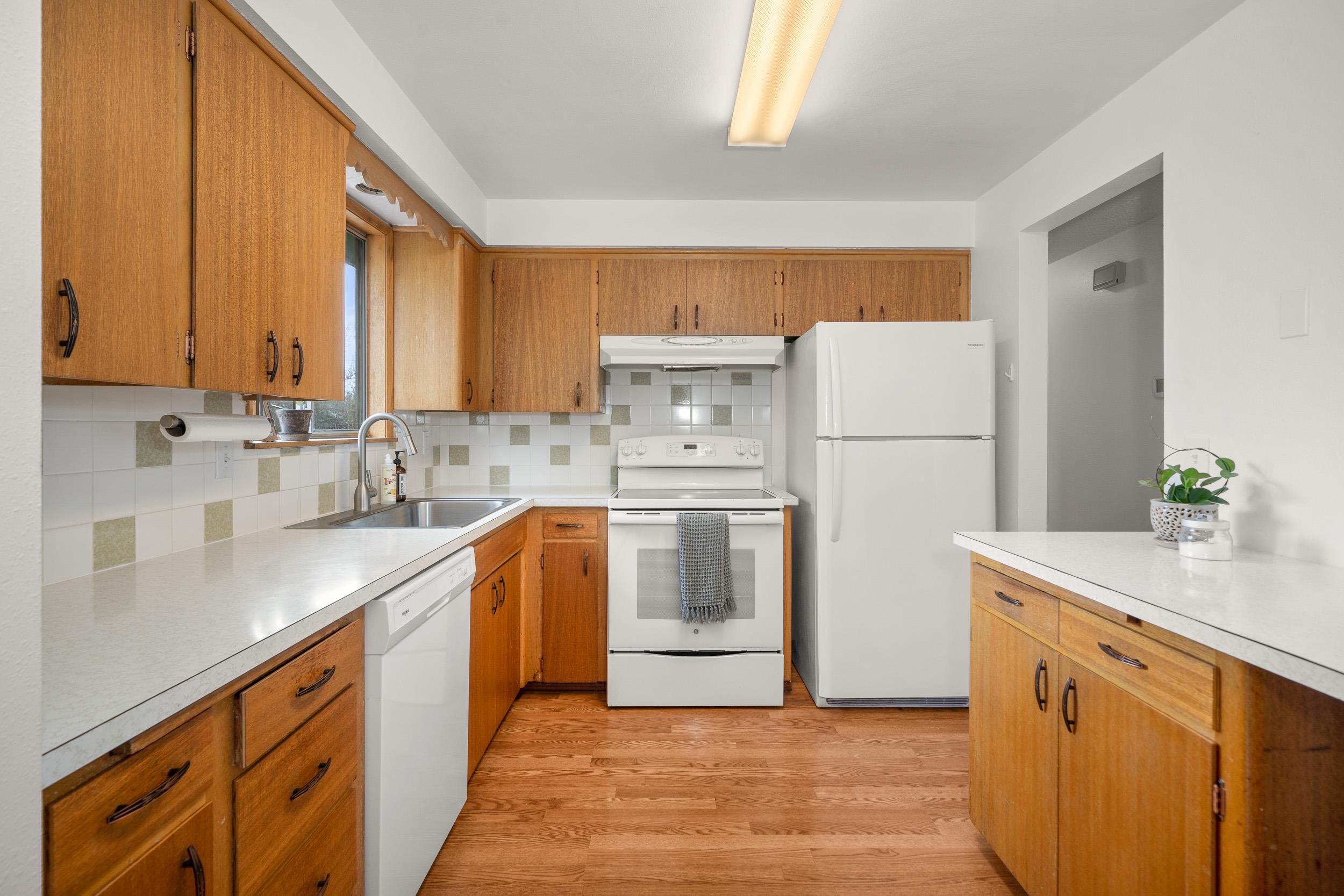 215 Gregory Place Cheney, WA 99004 - Photo 11 of 50 Gallery Image 11