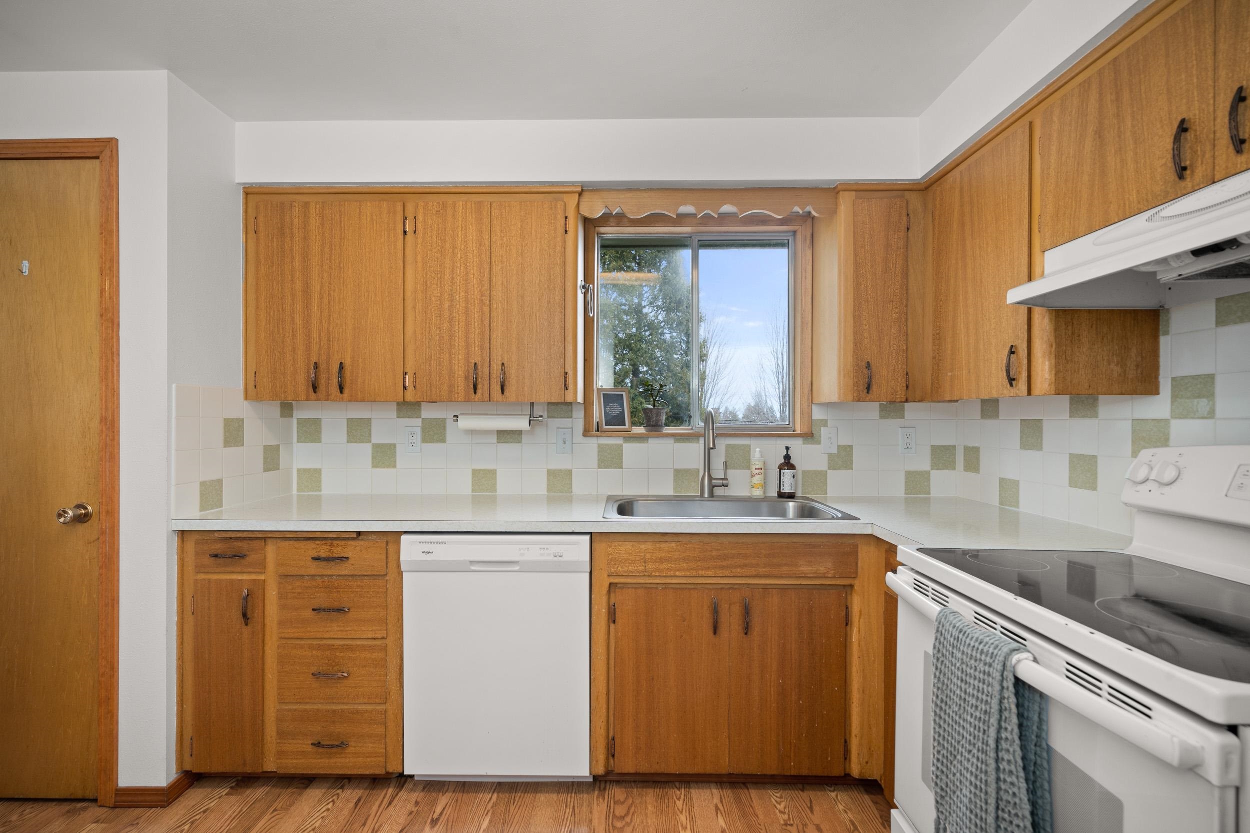 215 Gregory Place Cheney, WA 99004 - Photo 12 of 50 Gallery Image 12